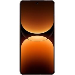 Realme GT 7 Pro 512GB Dual SIM okostelefon narancssárga (Mars Orange) Realme GT 7 Pro 512GB Dual SIM okostelefon narancssárga (Mars Orange)