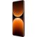 Realme GT 7 Pro 512GB Dual SIM okostelefon narancssárga (Mars Orange) Realme GT 7 Pro 512GB Dual SIM okostelefon narancssárga (Mars Orange)