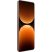 Realme GT 7 Pro 512GB Dual SIM okostelefon narancssárga (Mars Orange) Realme GT 7 Pro 512GB Dual SIM okostelefon narancssárga (Mars Orange)