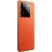 Realme GT 7 Pro 512GB Dual SIM okostelefon narancssárga (Mars Orange) Realme GT 7 Pro 512GB Dual SIM okostelefon narancssárga (Mars Orange)