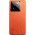 Realme GT 7 Pro 512GB Dual SIM okostelefon narancssárga (Mars Orange) Realme GT 7 Pro 512GB Dual SIM okostelefon narancssárga (Mars Orange)