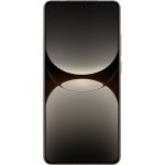   Realme GT 7 Pro 512GB Dual SIM okostelefon szürke (Galaxy Grey)