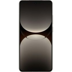 Realme GT 7 Pro 512GB Dual SIM okostelefon szürke (Galaxy Grey) Realme GT 7 Pro 512GB Dual SIM okostelefon szürke (Galaxy Grey)
