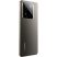 Realme GT 7 Pro 512GB Dual SIM okostelefon szürke (Galaxy Grey) Realme GT 7 Pro 512GB Dual SIM okostelefon szürke (Galaxy Grey)
