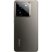 Realme GT 7 Pro 512GB Dual SIM okostelefon szürke (Galaxy Grey) Realme GT 7 Pro 512GB Dual SIM okostelefon szürke (Galaxy Grey)