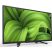 Sony 32" KD32W800P1AEP HD Ready Android Smart LCD TV Sony 32" KD32W800P1AEP HD Ready Android Smart LCD TV