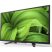 Sony 32" KD32W800P1AEP HD Ready Android Smart LCD TV Sony 32" KD32W800P1AEP HD Ready Android Smart LCD TV
