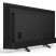 Sony 32" KD32W800P1AEP HD Ready Android Smart LCD TV Sony 32" KD32W800P1AEP HD Ready Android Smart LCD TV
