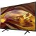 Sony KD-65X75WL 65" LED smart TV (Android TV) Sony KD-65X75WL 65" LED smart TV (Android TV)