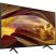 Sony KD-65X75WL 65" LED smart TV (Android TV) Sony KD-65X75WL 65" LED smart TV (Android TV)
