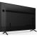 Sony KD-65X75WL 65" LED smart TV (Android TV) Sony KD-65X75WL 65" LED smart TV (Android TV)