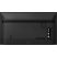 Sony KD-65X75WL 65" LED smart TV (Android TV) Sony KD-65X75WL 65" LED smart TV (Android TV)