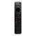 Sony KD-65X75WL 65" LED smart TV (Android TV) Sony KD-65X75WL 65" LED smart TV (Android TV)
