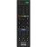 Sony KD-65X75WL 65" LED smart TV (Android TV) Sony KD-65X75WL 65" LED smart TV (Android TV)