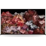 Sony 75" XR75X95LPAEP 4K UHD Smart Mini LED TV