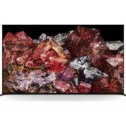 Sony 75" XR75X95LPAEP 4K UHD Smart Mini LED TV Sony 75" XR75X95LPAEP 4K UHD Smart Mini LED TV