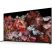 Sony 75" XR75X95LPAEP 4K UHD Smart Mini LED TV Sony 75" XR75X95LPAEP 4K UHD Smart Mini LED TV