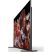 Sony 75" XR75X95LPAEP 4K UHD Smart Mini LED TV Sony 75" XR75X95LPAEP 4K UHD Smart Mini LED TV