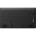 Sony 75" XR75X95LPAEP 4K UHD Smart Mini LED TV Sony 75" XR75X95LPAEP 4K UHD Smart Mini LED TV