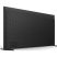 Sony 75" XR75X95LPAEP 4K UHD Smart Mini LED TV Sony 75" XR75X95LPAEP 4K UHD Smart Mini LED TV