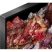 Sony 75" XR75X95LPAEP 4K UHD Smart Mini LED TV Sony 75" XR75X95LPAEP 4K UHD Smart Mini LED TV