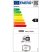 Sony 75" XR75X95LPAEP 4K UHD Smart Mini LED TV Sony 75" XR75X95LPAEP 4K UHD Smart Mini LED TV