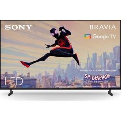 Sony 85" KD85X80LAEP 4K UHD Smart LED TV Sony 85" KD85X80LAEP 4K UHD Smart LED TV