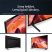 Sony 85" KD85X80LAEP 4K UHD Smart LED TV Sony 85" KD85X80LAEP 4K UHD Smart LED TV