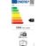Sony 85" KD85X80LAEP 4K UHD Smart LED TV Sony 85" KD85X80LAEP 4K UHD Smart LED TV