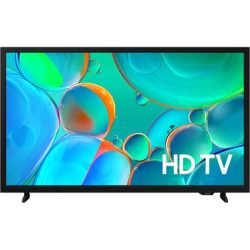 Samsung 32" UE32H5002FKXXH HD Smart LED TV Samsung 32" UE32H5002FKXXH HD Smart LED TV