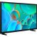 Samsung 32" UE32H5002FKXXH HD Smart LED TV Samsung 32" UE32H5002FKXXH HD Smart LED TV