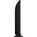Samsung 32" UE32H5002FKXXH HD Smart LED TV Samsung 32" UE32H5002FKXXH HD Smart LED TV