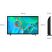 Samsung 32" UE32H5002FKXXH HD Smart LED TV Samsung 32" UE32H5002FKXXH HD Smart LED TV