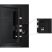 Samsung 32" UE32H5002FKXXH HD Smart LED TV Samsung 32" UE32H5002FKXXH HD Smart LED TV