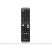 Samsung 32" UE32H5002FKXXH HD Smart LED TV Samsung 32" UE32H5002FKXXH HD Smart LED TV