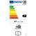 Samsung 32" UE32H5002FKXXH HD Smart LED TV Samsung 32" UE32H5002FKXXH HD Smart LED TV