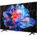 TCL 65V6C 65" LED smart TV (Google TV) TCL 65V6C 65" LED smart TV (Google TV)