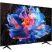 TCL 65V6C 65" LED smart TV (Google TV) TCL 65V6C 65" LED smart TV (Google TV)