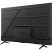 TCL 65V6C 65" LED smart TV (Google TV) TCL 65V6C 65" LED smart TV (Google TV)