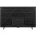 TCL 65V6C 65" LED smart TV (Google TV) TCL 65V6C 65" LED smart TV (Google TV)