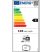 TCL 65V6C 65" LED smart TV (Google TV) TCL 65V6C 65" LED smart TV (Google TV)