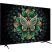 TCL 85C6K 85" Quantum Dot IPS MiniLED smart TV (Google TV) TCL 85C6K 85" Quantum Dot IPS MiniLED smart TV (Google TV)