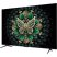 TCL 85C6K 85" Quantum Dot IPS MiniLED smart TV (Google TV) TCL 85C6K 85" Quantum Dot IPS MiniLED smart TV (Google TV)
