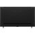 TCL 85C6K 85" Quantum Dot IPS MiniLED smart TV (Google TV) TCL 85C6K 85" Quantum Dot IPS MiniLED smart TV (Google TV)