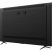 TCL 85C6K 85" Quantum Dot IPS MiniLED smart TV (Google TV) TCL 85C6K 85" Quantum Dot IPS MiniLED smart TV (Google TV)