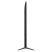TCL 85C6K 85" Quantum Dot IPS MiniLED smart TV (Google TV) TCL 85C6K 85" Quantum Dot IPS MiniLED smart TV (Google TV)
