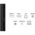 TCL 85C6K 85" Quantum Dot IPS MiniLED smart TV (Google TV) TCL 85C6K 85" Quantum Dot IPS MiniLED smart TV (Google TV)