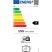 TCL 85C6K 85" Quantum Dot IPS MiniLED smart TV (Google TV) TCL 85C6K 85" Quantum Dot IPS MiniLED smart TV (Google TV)