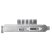 Asus GeForce GT 1030 Silent 2GB GDDR5 64-bit low profile grafikus kártya Asus GeForce GT 1030 Silent 2GB GDDR5 64-bit low profile grafikus kártya