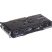 Sapphire GPRO X080 10GB GDDR6 160-bit grafikus kártya Sapphire GPRO X080 10GB GDDR6 160-bit grafikus kártya